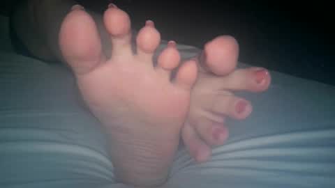 Viv West online show from 03/02/26, 02:47