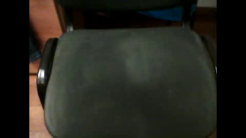 Snapshot of telegram_andreasexx chatting on 12/09/24, 04:45 Telegram Andreasexx online show from 12/09/24, 04:45