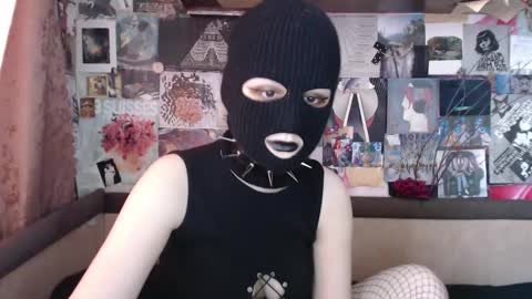 ruth online show from 02/13/25, 08:59