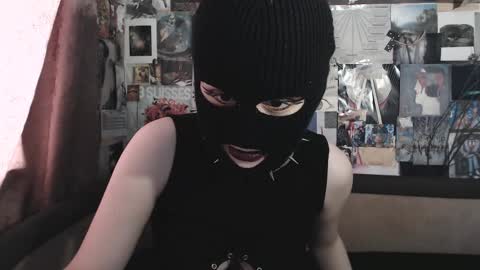 ruth online show from 02/15/25, 01:38