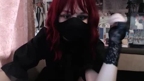 ruth online show from 09/23/25, 01:36