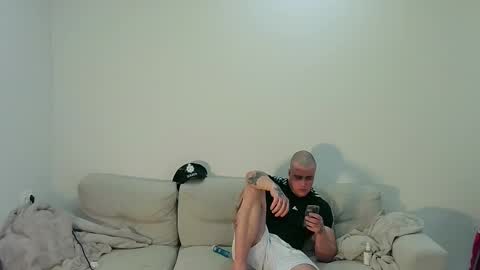 telenok online show from 03/11/26, 01:22