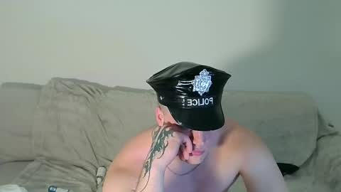 telenok online show from 03/12/26, 10:49