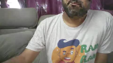 Snapshot of tellmetoslap chatting on 10/26/25, 11:16 tellmetoslap online show from 10/26/25, 11:16