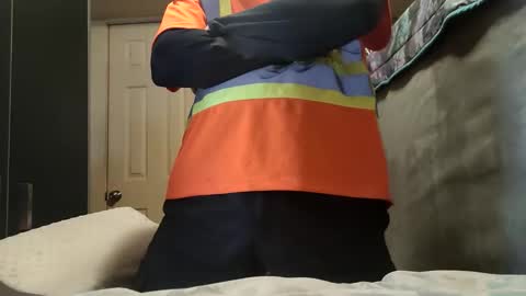 Snapshot of tellmewhattodook chatting on 01/12/26, 04:34 tellmewhattodook online show from 01/12/26, 04:34