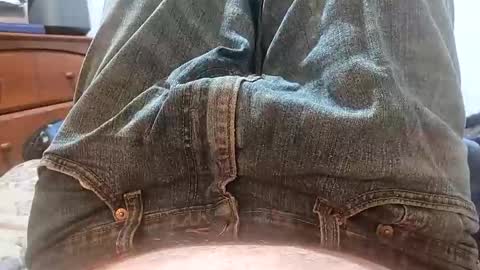 Snapshot of tellmewhattodook chatting on 03/03/26, 06:52 tellmewhattodook online show from 03/03/26, 06:52