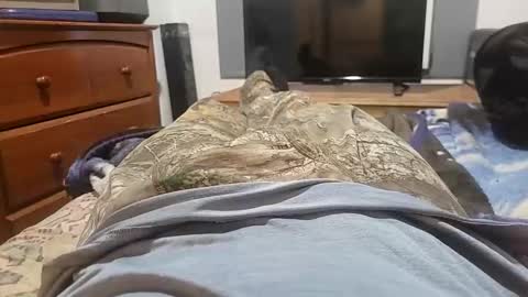 Snapshot of tellmewhattodook chatting on 03/03/26, 10:26 tellmewhattodook online show from 03/03/26, 10:26