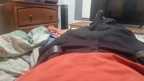 Snapshot of tellmewhattodook chatting on 03/22/26, 01:09 tellmewhattodook online show from 03/22/26, 01:09