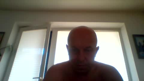 Snapshot of telma34 chatting on 07/01/26, 11:23 telma34 online show from 07/01/26, 11:23