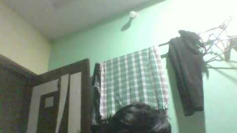 Snapshot of teluguboy28 chatting on 06/16/26, 04:20 teluguboy28 online show from 06/16/26, 04:20