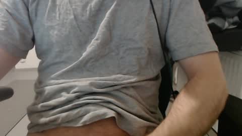 Snapshot of temeteus chatting on 01/02/25, 01:06 Temeteus online show from 01/02/25, 01:06