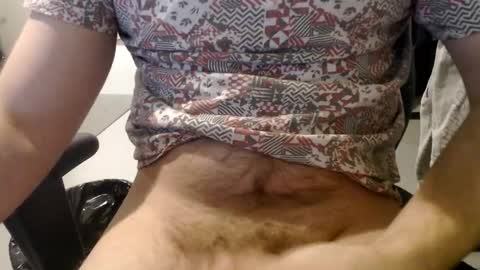 Snapshot of temeteus chatting on 05/12/26, 10:40 Temeteus online show from 05/12/26, 10:40