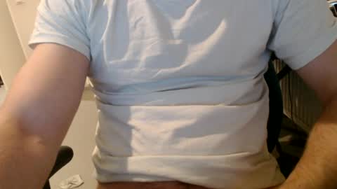Snapshot of temeteus chatting on 08/01/26, 09:03 Temeteus online show from 08/01/26, 09:03