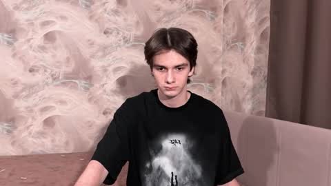 Tema online show from 02/11/26, 08:36