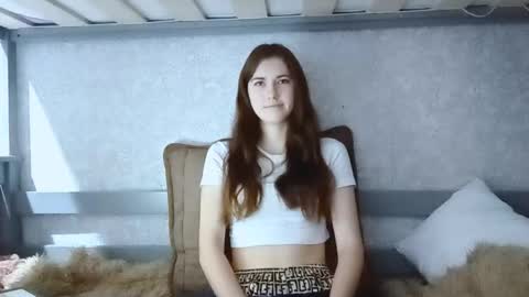 Alice online show from 10/26/25, 05:02