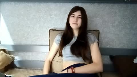 Alice online show from 11/10/25, 05:50