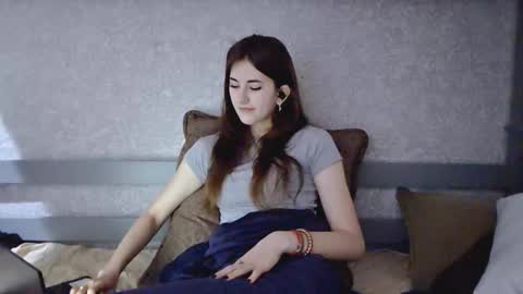 Alice online show from 11/23/25, 06:13