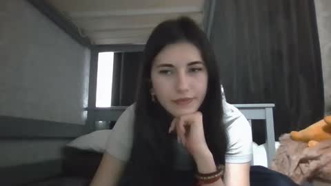 Alice online show from 12/05/25, 08:12