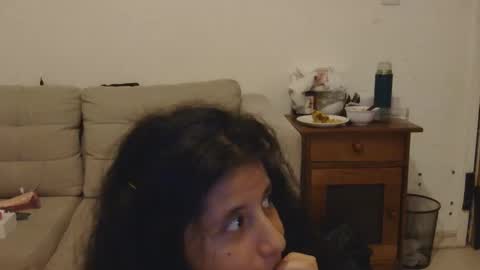 Snapshot of templo_69 chatting on 02/19/26, 01:56 templo69 online show from 02/19/26, 01:56