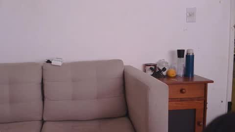 Snapshot of templo_69 chatting on 02/22/26, 02:26 templo69 online show from 02/22/26, 02:26