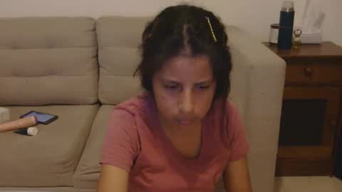 Snapshot of templo_69 chatting on 02/27/26, 03:28 templo69 online show from 02/27/26, 03:28