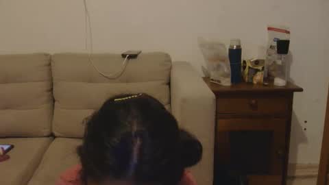 Snapshot of templo_69 chatting on 02/28/26, 12:22 templo69 online show from 02/28/26, 12:22