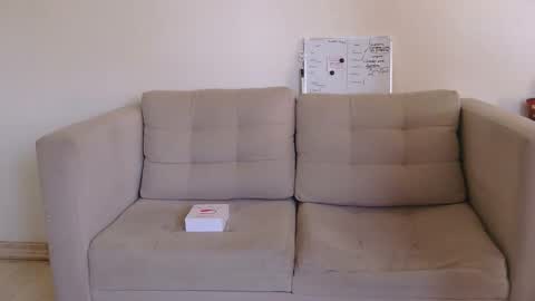 Snapshot of templo_69 chatting on 04/02/26, 06:27 templo69 online show from 04/02/26, 06:27