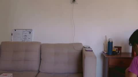 templo69 online show from 05/17/26, 06:37