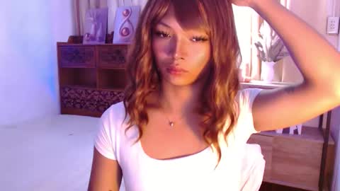 temptation_ashley online show from 05/21/26, 09:16