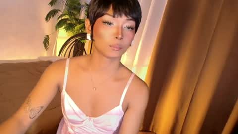 temptation_ashley online show from 06/18/26, 01:48