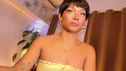 temptation_ashley online show from 06/22/26, 07:38