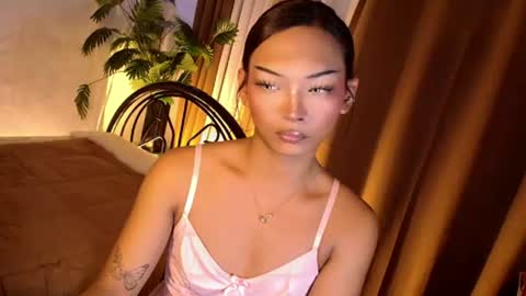 temptation_ashley online show from 06/25/26, 07:35