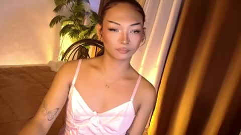 temptation_ashley online show from 06/29/26, 10:15
