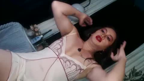 Snapshot of temptationcock69_iva chatting on 03/23/26, 04:11 temptationcock69_iva online show from 03/23/26, 04:11