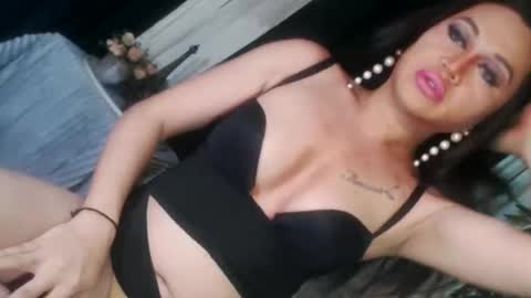 Snapshot of temptationcock69_iva chatting on 04/01/26, 02:58 temptationcock69_iva online show from 04/01/26, 02:58