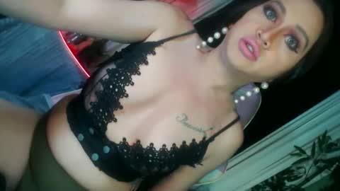 Snapshot of temptationcock69_iva chatting on 04/03/26, 04:27 temptationcock69_iva online show from 04/03/26, 04:27