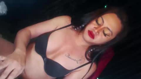 Snapshot of temptationcock69_iva chatting on 04/18/26, 07:07 temptationcock69_iva online show from 04/18/26, 07:07
