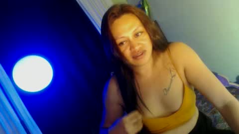 Snapshot of temptationcock69_iva chatting on 04/25/26, 11:24 temptationcock69_iva online show from 04/25/26, 11:24