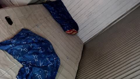 Im Dianna DONT FORGET TO FOLLOW ME   online show from 12/03/24, 07:43