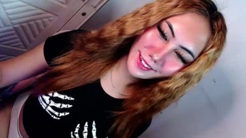 Im Dianna DONT FORGET TO FOLLOW ME   online show from 12/17/24, 02:55