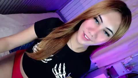 Im Dianna DONT FORGET TO FOLLOW ME   online show from 12/24/24, 03:49