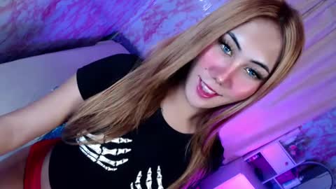 Im Dianna DONT FORGET TO FOLLOW ME   online show from 01/01/25, 05:01