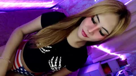 Im Dianna DONT FORGET TO FOLLOW ME   online show from 01/16/25, 03:02