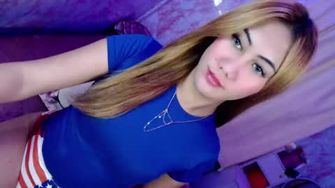 Im Dianna DONT FORGET TO FOLLOW ME   online show from 02/04/25, 07:29