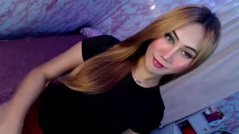 Im Dianna DONT FORGET TO FOLLOW ME   online show from 02/10/25, 04:19