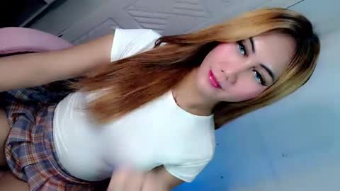 Im Dianna DONT FORGET TO FOLLOW ME   online show from 02/20/25, 05:12