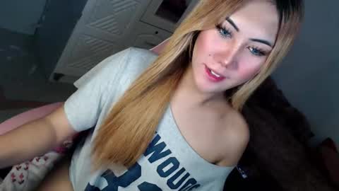 Im Dianna DONT FORGET TO FOLLOW ME   online show from 10/20/25, 04:13