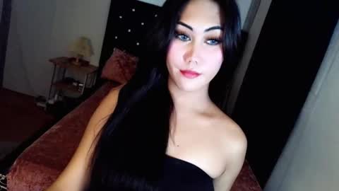 Snapshot of temptationoflust chatting on 05/02/26, 04:56 Im Dianna DONT FORGET TO FOLLOW ME online show from 05/02/26, 04:56