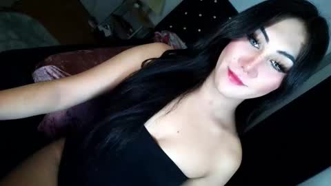 Snapshot of temptationoflust chatting on 05/10/26, 02:44 Im Dianna DONT FORGET TO FOLLOW ME online show from 05/10/26, 02:44