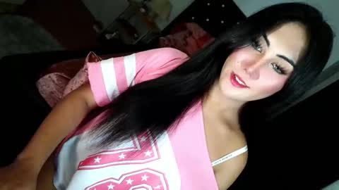Snapshot of temptationoflust chatting on 05/11/26, 02:45 Im Dianna DONT FORGET TO FOLLOW ME online show from 05/11/26, 02:45